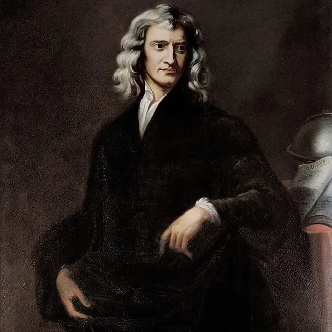 Newton Raphson : 牛顿拉普森