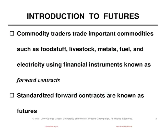 Value At Risk : 风险价值