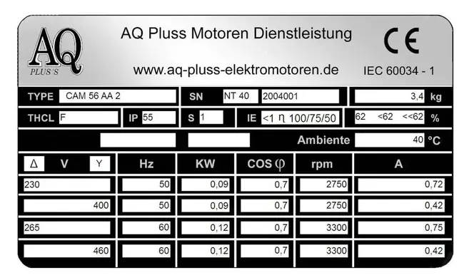 Motor Filatelisten Nederland : 荷兰汽车集邮家