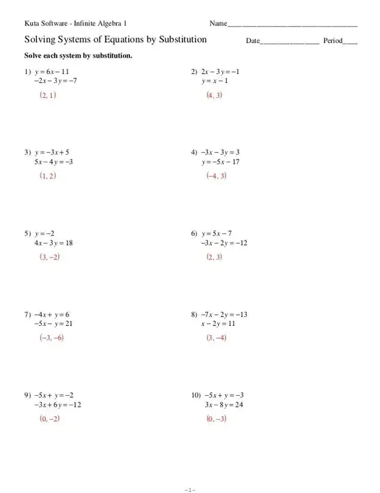 Marginal Rate of Substitution : 边际替代率