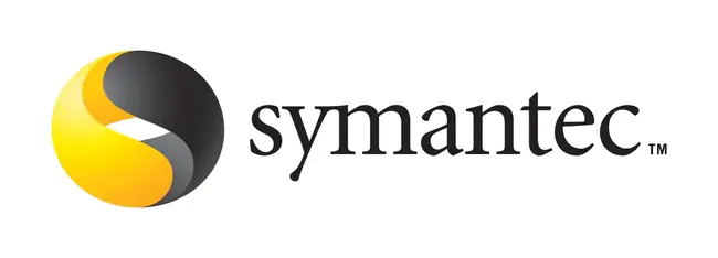 Symantic Anti-virus for Macintosh : Symanti Macintosh防病毒软件