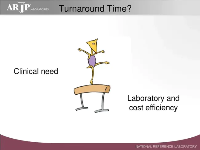 Time Triggered Protocol : 时间触发协议