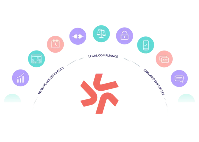 Enterprise Management Group : 企业管理组