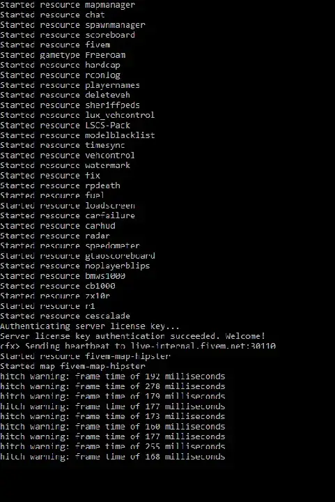 Bay Command Console : 间隔命令控制台