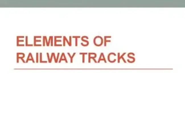 Friends of Railway Administrators : 铁路管理者之友