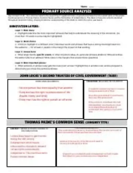 Ada Source Analysis Program : ADA源分析程序