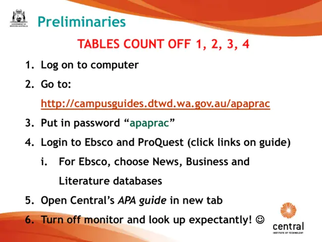 Resource Description Framework : 资源描述框架