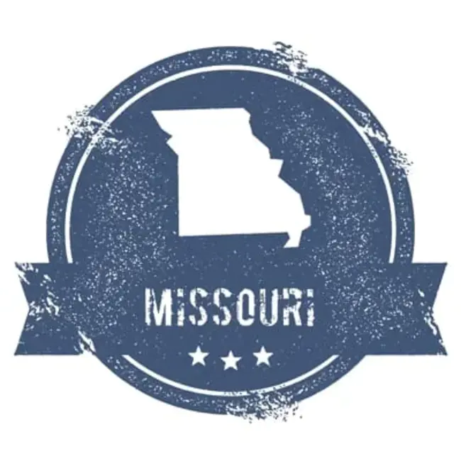 Missouri Students Association : 密苏里州学生协会