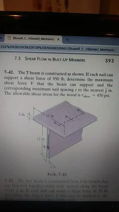 Internet Connections for Engineering : 工程互联网连接