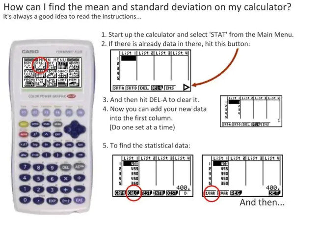 Statistical Analysis Software : 统计分析软件