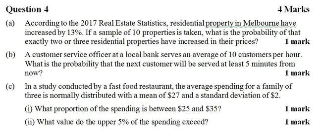 Property Bivalence : 双价性质