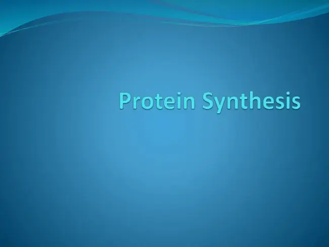 Direct Digital Synthesis : 直接数字合成