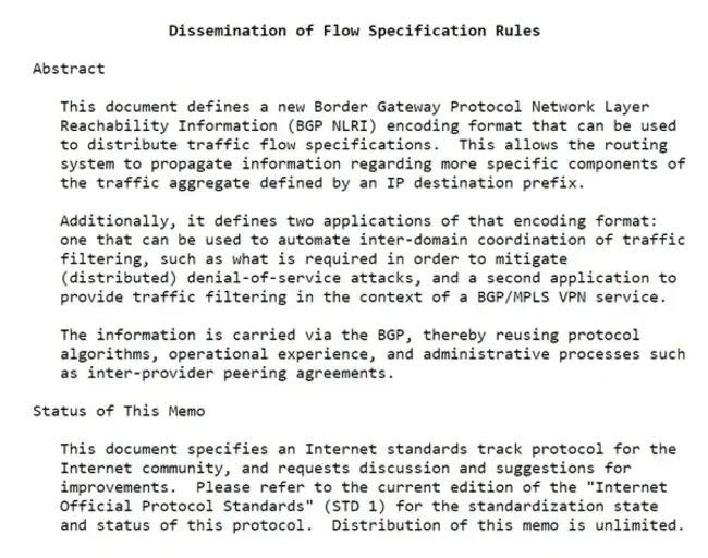 Data Description Specifications : 数据 说明 规格