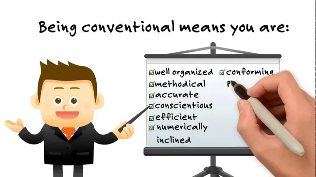 Conventional Recoil : 常规反冲