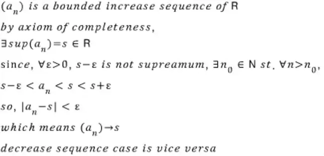 Nested Sequence of Tuples : 元组的嵌套序列