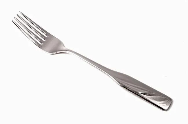 Fork : 叉子