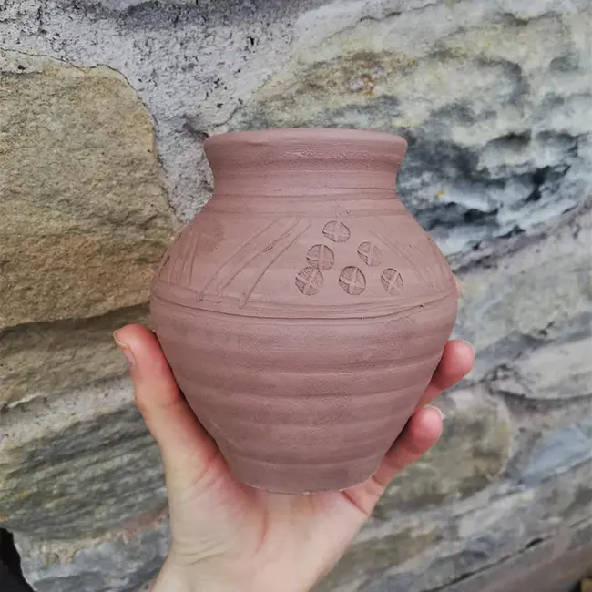 Saxon Porcelain : 撒克逊瓷器