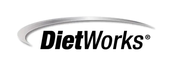 Dietworks Of America, Inc. : 美国营养品公司