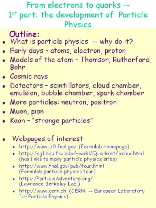 Loose Electrons Oxidized : 氧化松电子