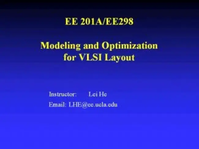 Language for Conceptual Modeling : 概念建模语言