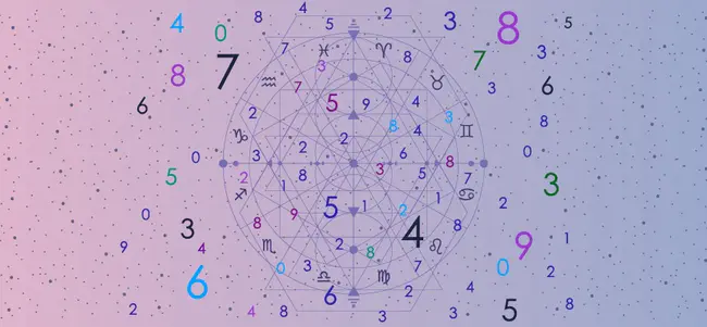 Numerical Cosmology : 数值宇宙学