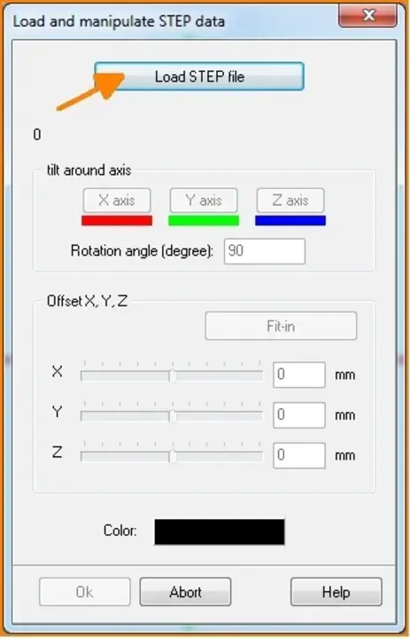 Authorware Version 4.x Library : Authorware版本4.x库