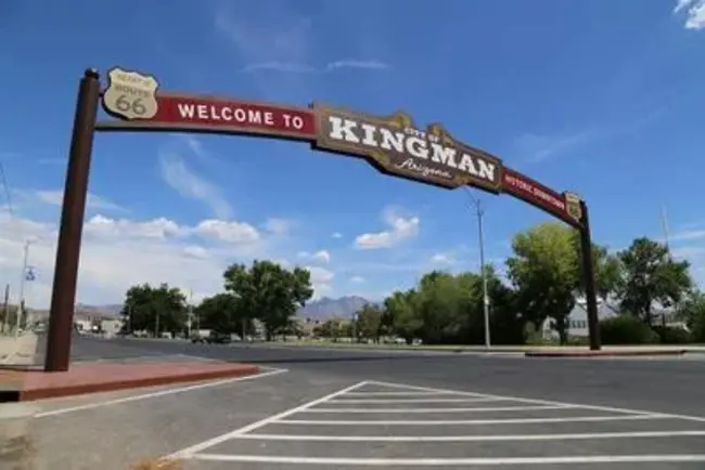 Kingman Municipal Airport, Kingman, Kansas USA : 金曼市机场, 金曼, 堪萨斯州 美国