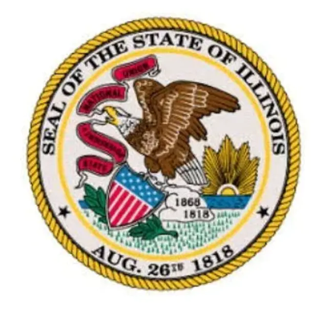 Illinois Association of Defense Trial Counsel : 伊利诺伊州辩护律师协会