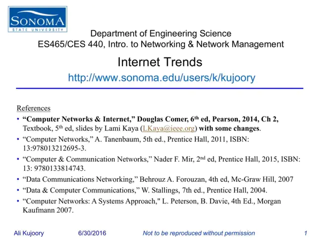 Internet Dynamics Corporation : 互联网动态公司