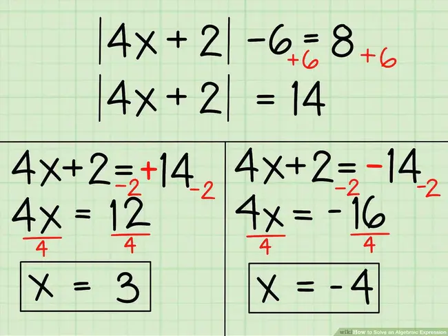 Algebraic Reconstruction Technique : 代数重建技术