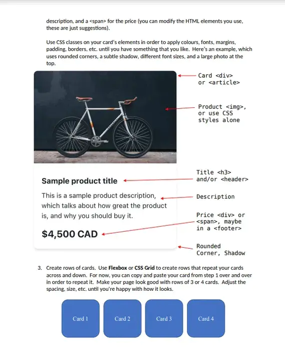 Web Characterization Project ( OCLC) : 网络特征项目（OCLC）