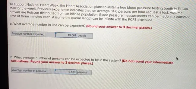 Heart Outcomes Prevention Evaluation : 心脏结局预防评估