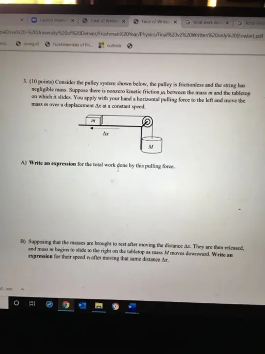 Frizzy University Network : 弗里兹大学网络