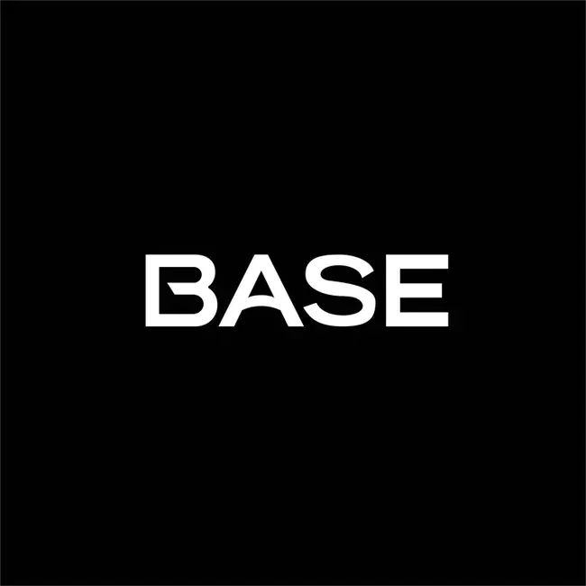 Base Pair : 碱基对