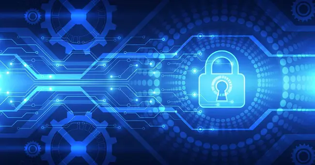 Encryption Scheme : 加密方案