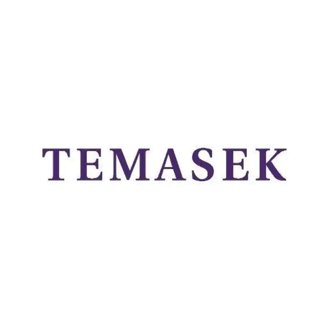 Temasek Polytechnic : 淡马锡理工学院