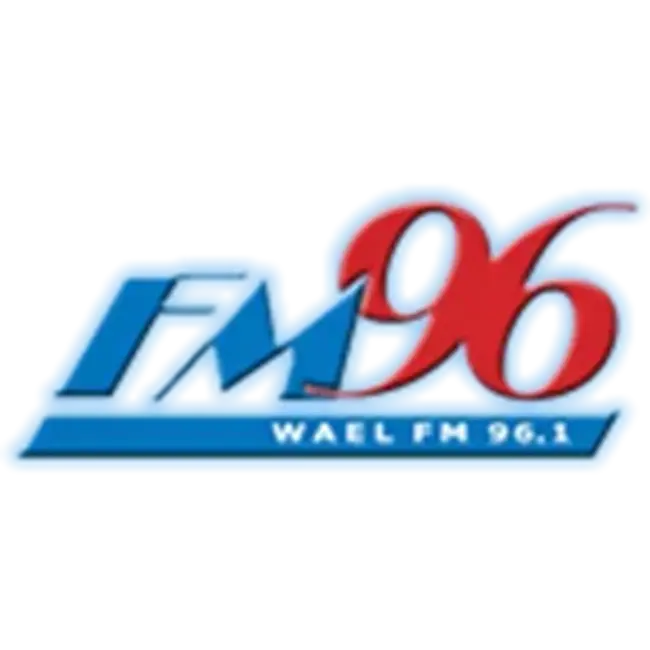 FM-96.1, Atlanta, Georgia : FM-96.1，佐治亚州亚特兰大