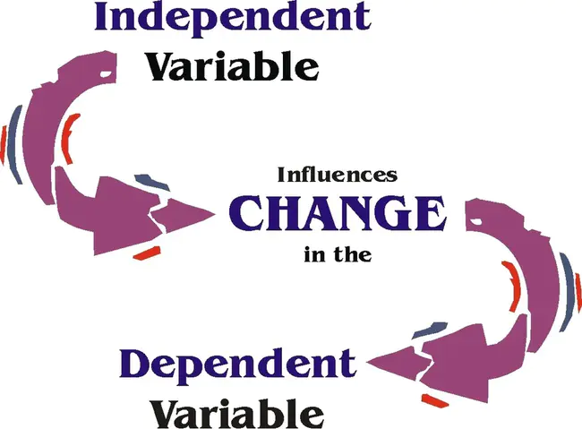 Independent Science Investigation : 独立科学调查