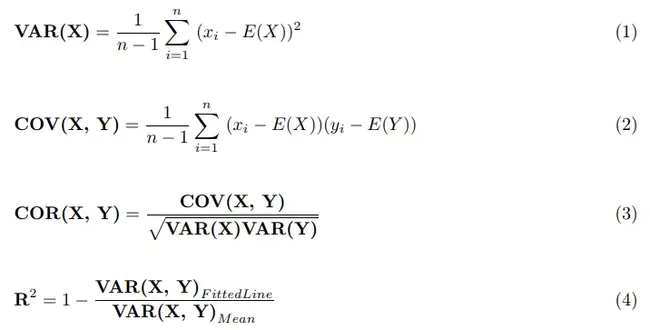 Covariance Matrix Adaptation : 协方差矩阵自适应