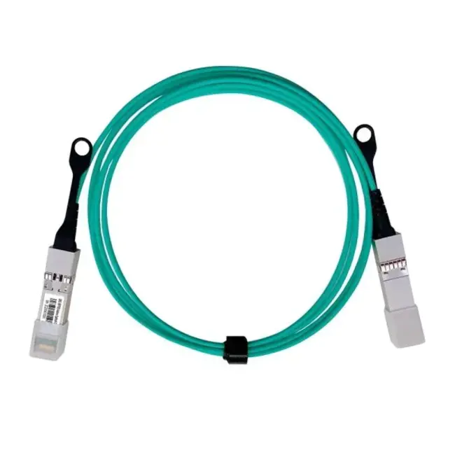 Optical Cable : 光缆