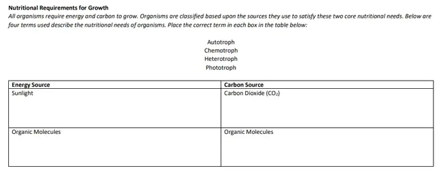 Structural Classification Of Proteins : 蛋白质的结构分类