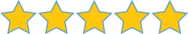 Star Crest Recipient : 星徽接受者