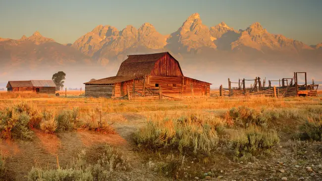 Wyoming Environmental Quality Council : 怀俄明州环境质量委员会