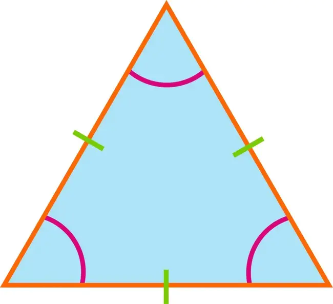 Triangle Inequality : 三角形不等式