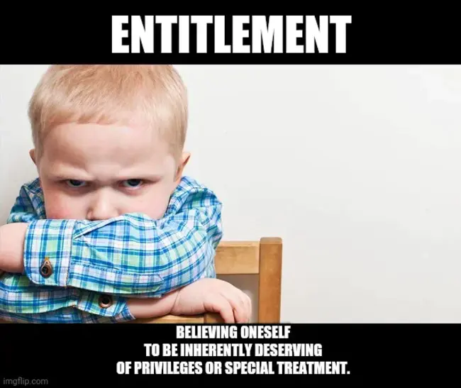 Entitlement Control Message : 权利控制消息