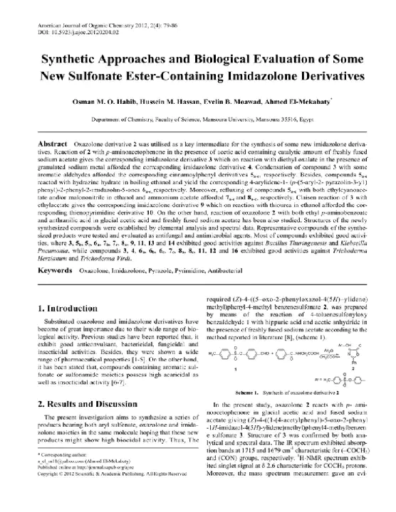 Synthetic Methodology Assessment for Reduction Techniques : 还原技术综合方法学评价