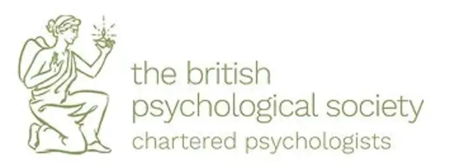 British Psychological Society : 英国心理学会