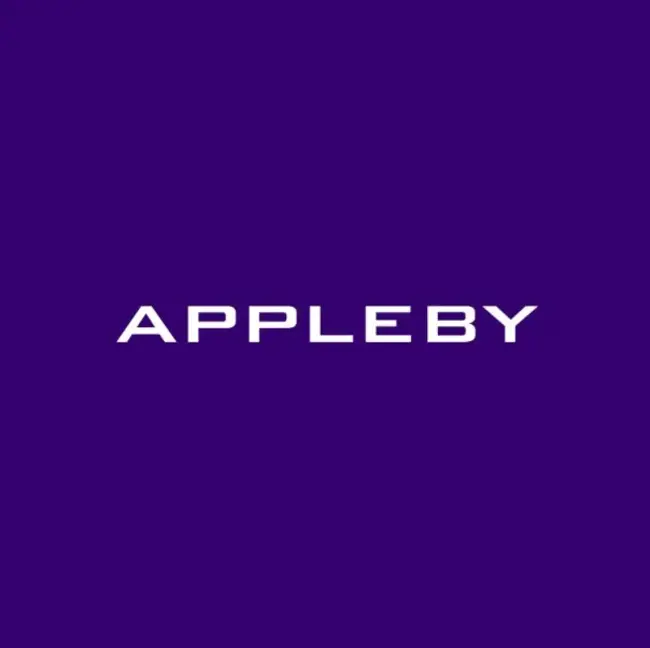 Appleby Grammar School : 阿普比语法学校