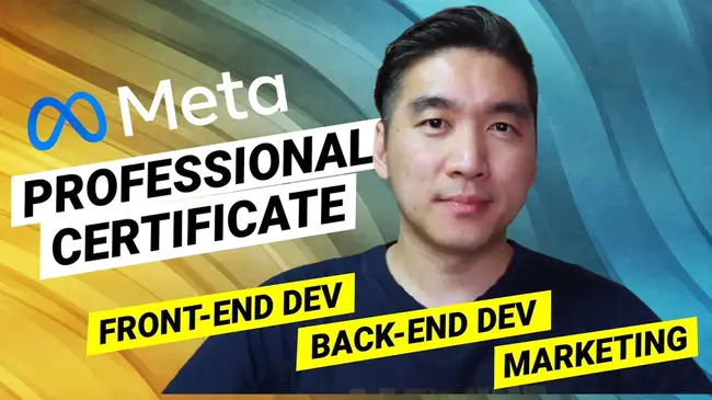 Meta Certificate Group : 元证书组