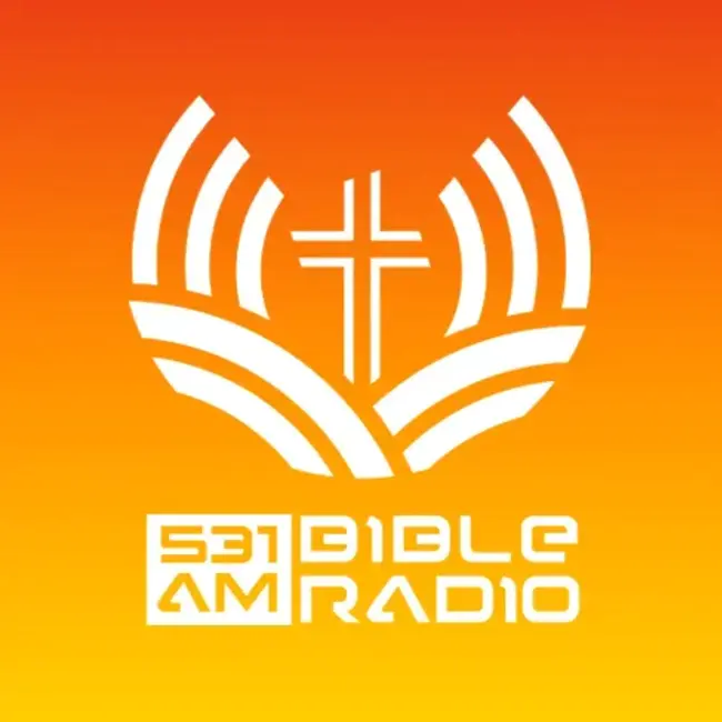 Radio Bible Class : 广播圣经课